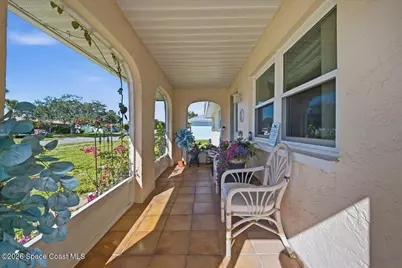 1320 Johns Circle, Merritt Island, FL 32952 - Photo 33