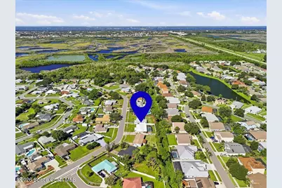 1320 Johns Circle, Merritt Island, FL 32952 - Photo 37