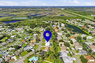 1320 Johns Cir, Merritt Island, FL 32952 - Photo 37