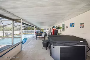 1320 Johns Cir, Merritt Island, FL 32952 - Photo 29