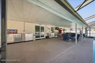 1320 Johns Cir, Merritt Island, FL 32952 - Photo 25