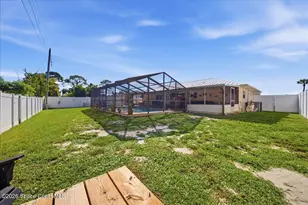 1320 Johns Cir, Merritt Island, FL 32952 - Photo 31