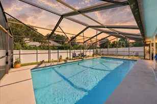 1320 Johns Cir, Merritt Island, FL 32952 - Photo 3