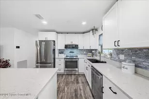 1320 Johns Cir, Merritt Island, FL 32952 - Photo 9