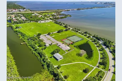 1320 Johns Circle, Merritt Island, FL 32952 - Photo 41