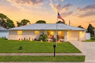 1320 Johns Cir, Merritt Island, FL 32952 - Photo 1