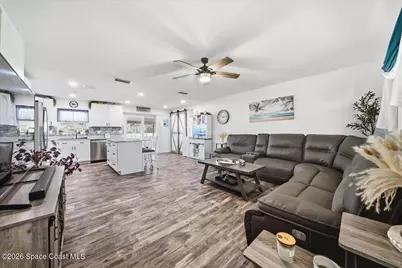 1320 Johns Circle, Merritt Island, FL 32952 - Photo 15