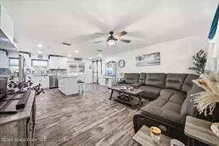 1320 Johns Cir, Merritt Island, FL 32952 - Photo 15