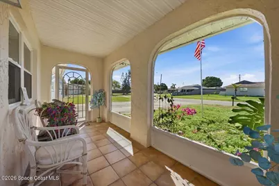 1320 Johns Circle, Merritt Island, FL 32952 - Photo 35