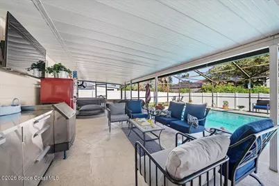 1320 Johns Circle, Merritt Island, FL 32952 - Photo 27