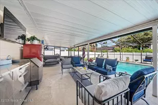 1320 Johns Cir, Merritt Island, FL 32952 - Photo 27