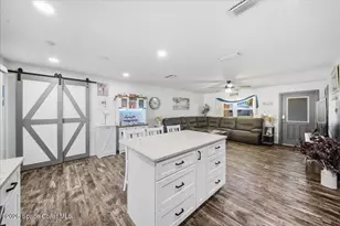 1320 Johns Cir, Merritt Island, FL 32952 - Photo 13