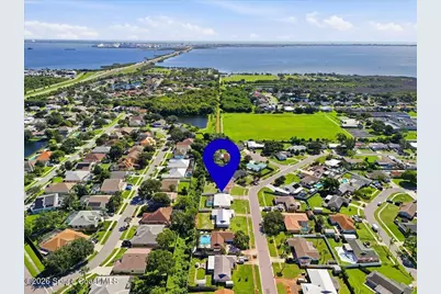 1320 Johns Circle, Merritt Island, FL 32952 - Photo 7