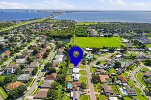 1320 Johns Cir, Merritt Island, FL 32952 - Photo 7
