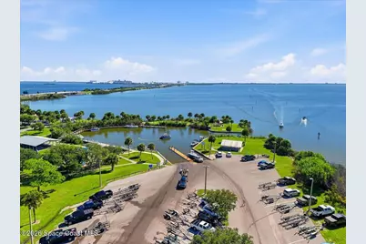 1320 Johns Circle, Merritt Island, FL 32952 - Photo 39