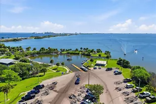 1320 Johns Cir, Merritt Island, FL 32952 - Photo 39