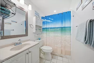1320 Johns Circle, Merritt Island, FL 32952 - Photo 19