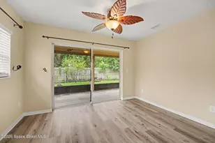759 Macon Dr, Titusville, FL 32780 - Photo 17