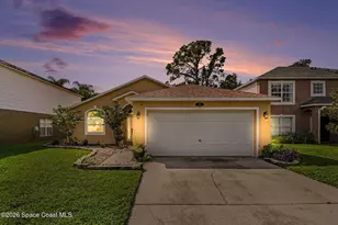 759 Macon Dr, Titusville, FL 32780 - Photo 27