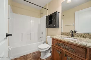 759 Macon Dr, Titusville, FL 32780 - Photo 21