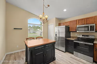 759 Macon Drive, Titusville, FL 32780 - Photo 7
