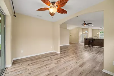 759 Macon Drive, Titusville, FL 32780 - Photo 9