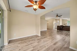 759 Macon Dr, Titusville, FL 32780 - Photo 9