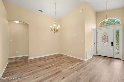 759 Macon Drive, Titusville, FL 32780 - Photo 19