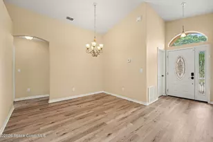 759 Macon Dr, Titusville, FL 32780 - Photo 19