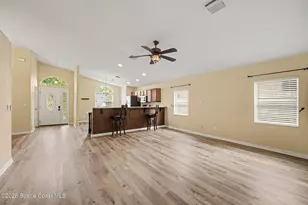 759 Macon Dr, Titusville, FL 32780 - Photo 3