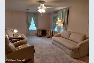 441 E Puffin Drive E #2, Barefoot Bay, FL 32976 - Photo 9
