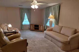 441 E Puffin Dr E, Barefoot Bay, FL 32976 - Photo 9