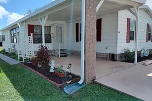 441 E Puffin Dr E, Barefoot Bay, FL 32976 - Photo 41