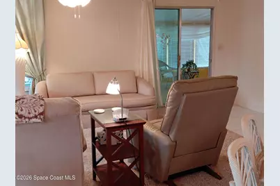 441 E Puffin Drive E #2, Barefoot Bay, FL 32976 - Photo 5