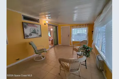 441 E Puffin Drive E #2, Barefoot Bay, FL 32976 - Photo 3