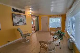 441 E Puffin Dr E, Barefoot Bay, FL 32976 - Photo 3