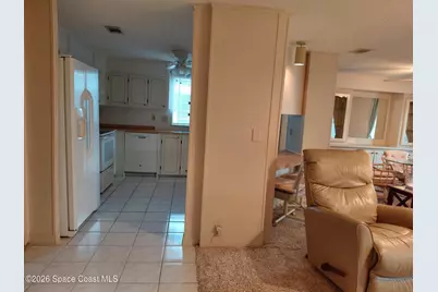 441 E Puffin Drive E #2, Barefoot Bay, FL 32976 - Photo 11