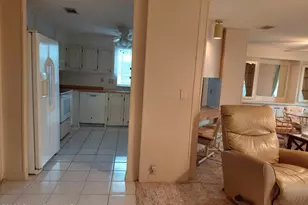 441 E Puffin Dr E, Barefoot Bay, FL 32976 - Photo 11