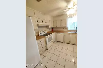 441 E Puffin Drive E #2, Barefoot Bay, FL 32976 - Photo 17
