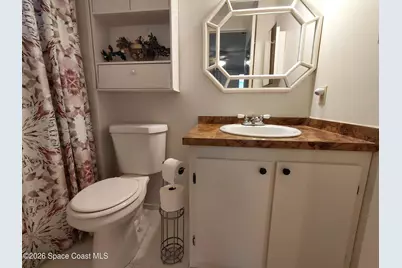 441 E Puffin Drive E #2, Barefoot Bay, FL 32976 - Photo 25