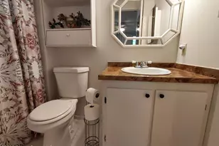 441 E Puffin Dr E, Barefoot Bay, FL 32976 - Photo 25
