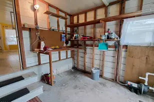 441 E Puffin Dr E, Barefoot Bay, FL 32976 - Photo 29