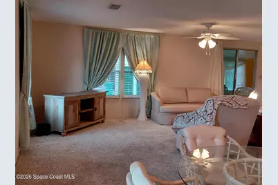 441 E Puffin Drive E #2, Barefoot Bay, FL 32976 - Photo 7
