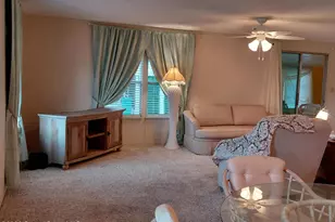 441 E Puffin Dr E, Barefoot Bay, FL 32976 - Photo 7