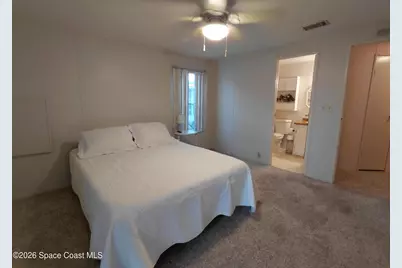 441 E Puffin Drive E #2, Barefoot Bay, FL 32976 - Photo 23