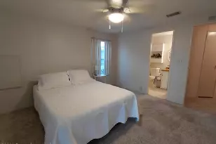 441 E Puffin Dr E, Barefoot Bay, FL 32976 - Photo 23