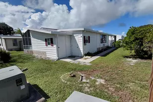 441 E Puffin Dr E, Barefoot Bay, FL 32976 - Photo 37