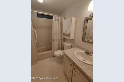 441 E Puffin Drive E #2, Barefoot Bay, FL 32976 - Photo 27