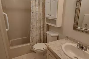 441 E Puffin Dr E, Barefoot Bay, FL 32976 - Photo 27