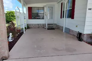 441 E Puffin Dr E, Barefoot Bay, FL 32976 - Photo 39